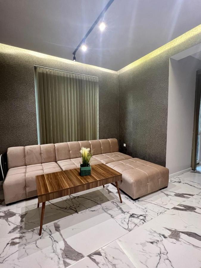 Floral Boutique Hotel 普列文 外观 照片