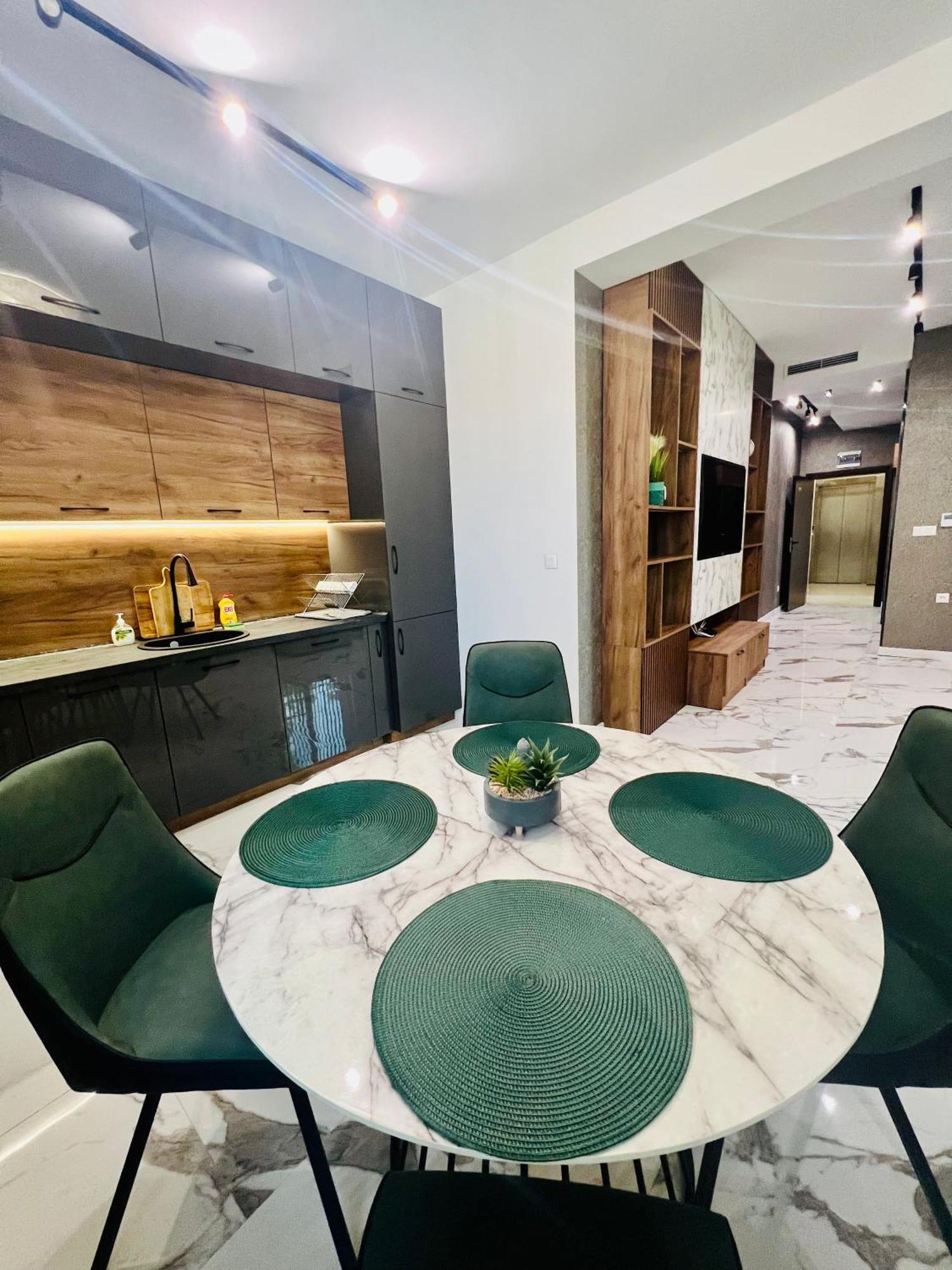 Floral Boutique Hotel 普列文 外观 照片